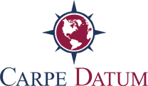 Carpe Datum LLC